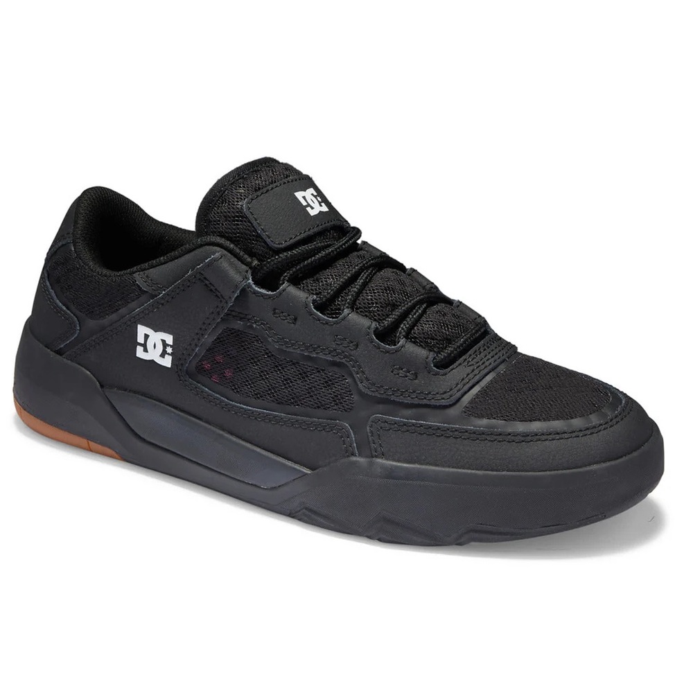 DC Metric Shoes